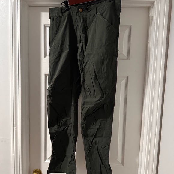 Kuhl pants - Picture 1 of 1